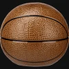 Online Bouclair Basketball Money Bank