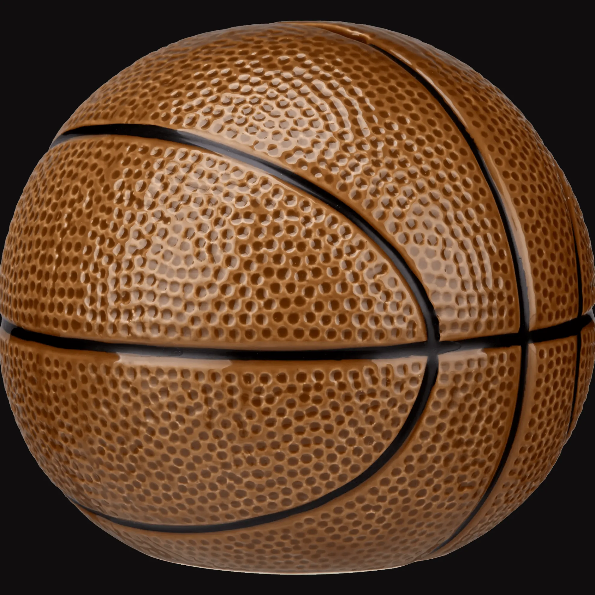 Online Bouclair Basketball Money Bank