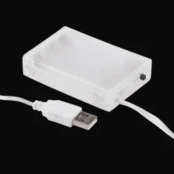 Sale Bouclair Basketball Neon Wall Decor