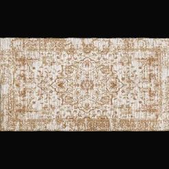 New Bouclair Bath Mat