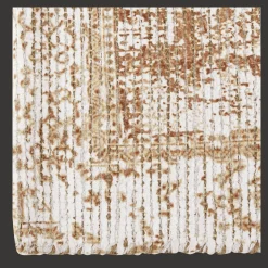 New Bouclair Bath Mat