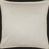 Bouclair Beatrice Decorative Pillow