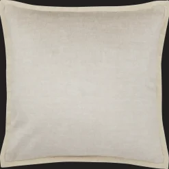 Bouclair Beatrice Decorative Pillow
