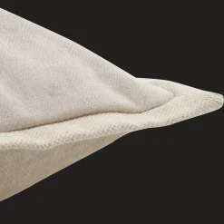 Bouclair Beatrice Decorative Pillow