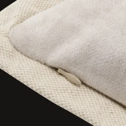 Bouclair Beatrice Decorative Pillow