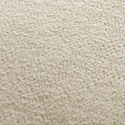 New Bouclair Beige Ansley Decorative Pillow