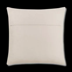 Best Bouclair Beige Arija Decorative Pillow