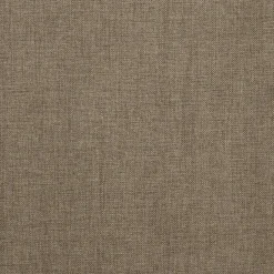 Online Bouclair Beige Darja Blackout Curtain