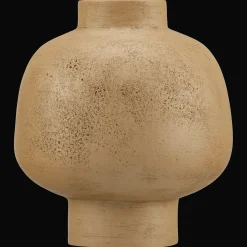 Best Bouclair Beige Vase