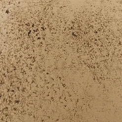 Best Bouclair Beige Vase