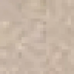 Clearance Bouclair Beige Waverly Decorative Lumbar Pillow