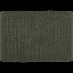 Sale Bouclair Belize Bath Mat