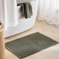 Sale Bouclair Belize Bath Mat