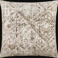 Sale Bouclair Beni Decorative Pillow