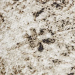 Sale Bouclair Beni Decorative Pillow