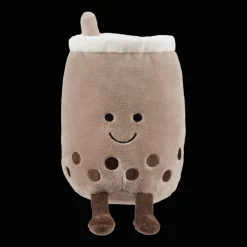 Online Bouclair Bennett Decorative Cushion