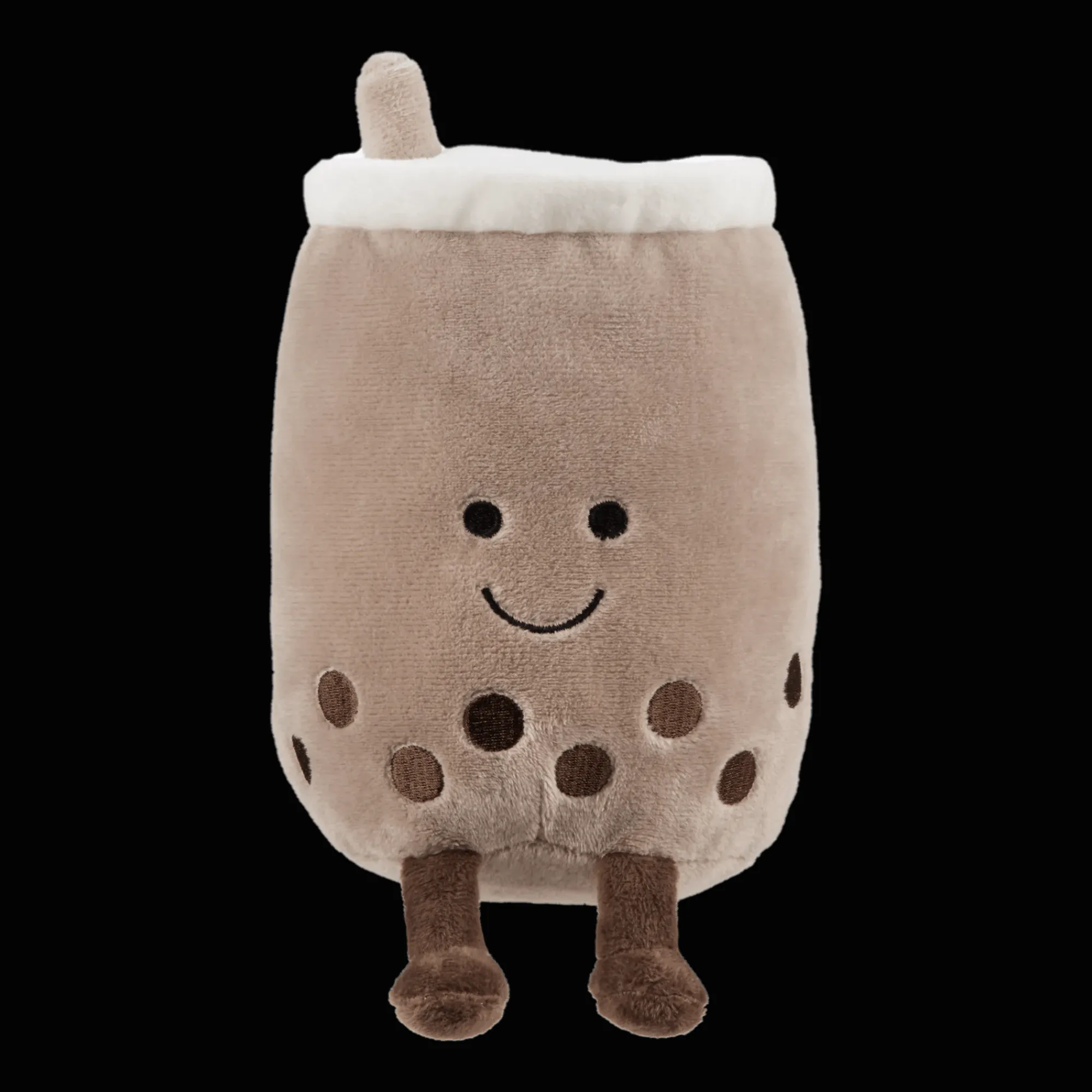 Online Bouclair Bennett Decorative Cushion