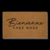 Online Bouclair Bienvenue chez nous Doormat