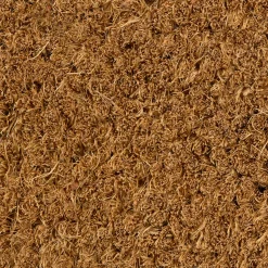 Online Bouclair Bienvenue chez nous Doormat