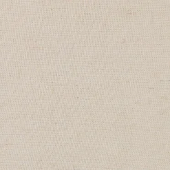 Best Bouclair Black And White Ceramic Table Lamp