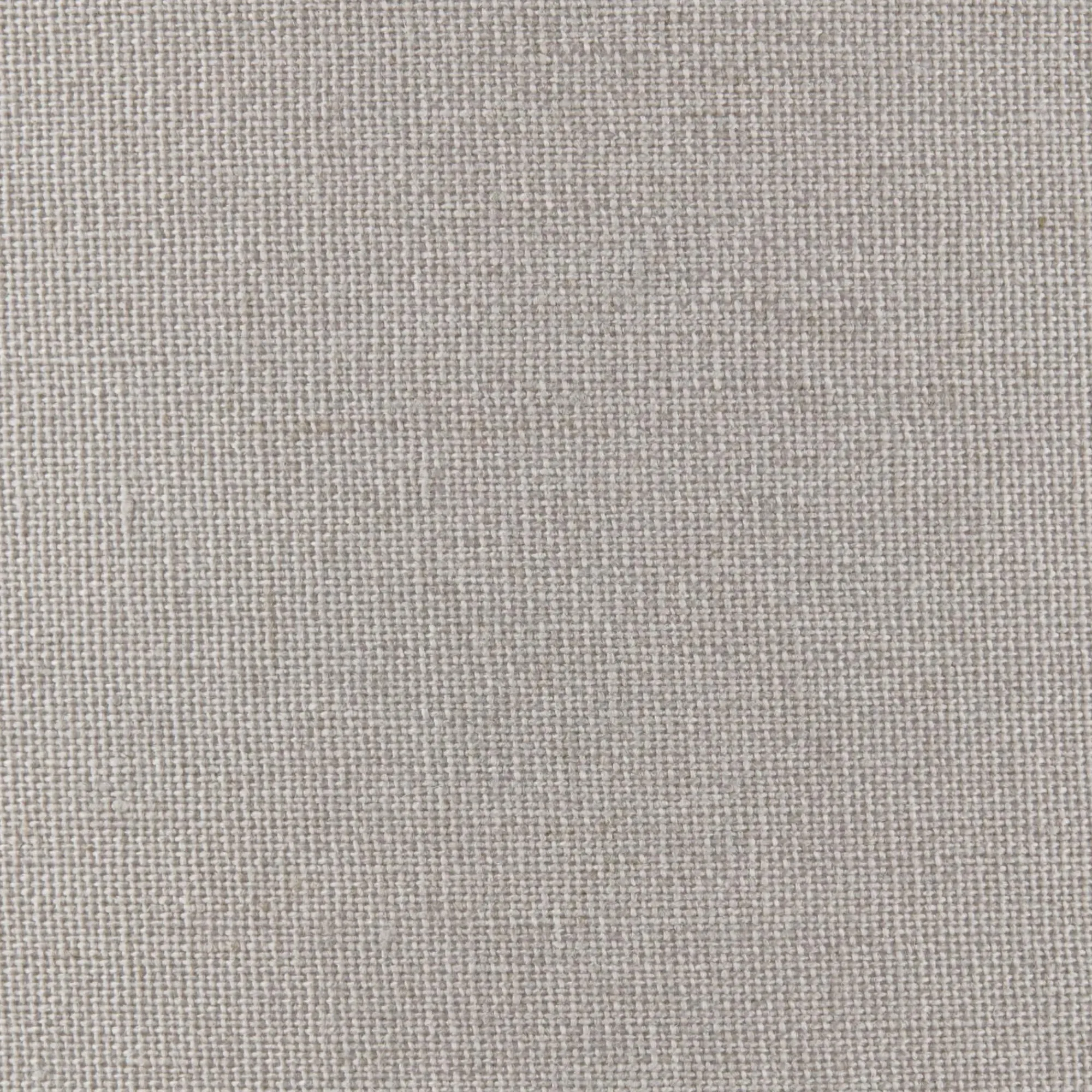 Discount Bouclair Black Basketball Table Lamp