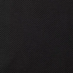 Sale Bouclair Black Ortega Blackout Back-Tab Curtain