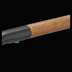 Best Bouclair Black Towel Holder