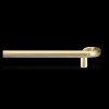 Bouclair Blackout Curtain Rod Set - Diameter 19 mm