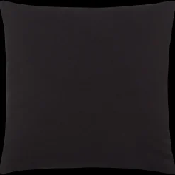Bouclair Blakely Decorative Pillow