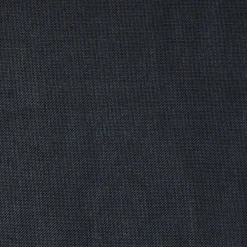 Discount Bouclair Blue Aura Panel Curtain