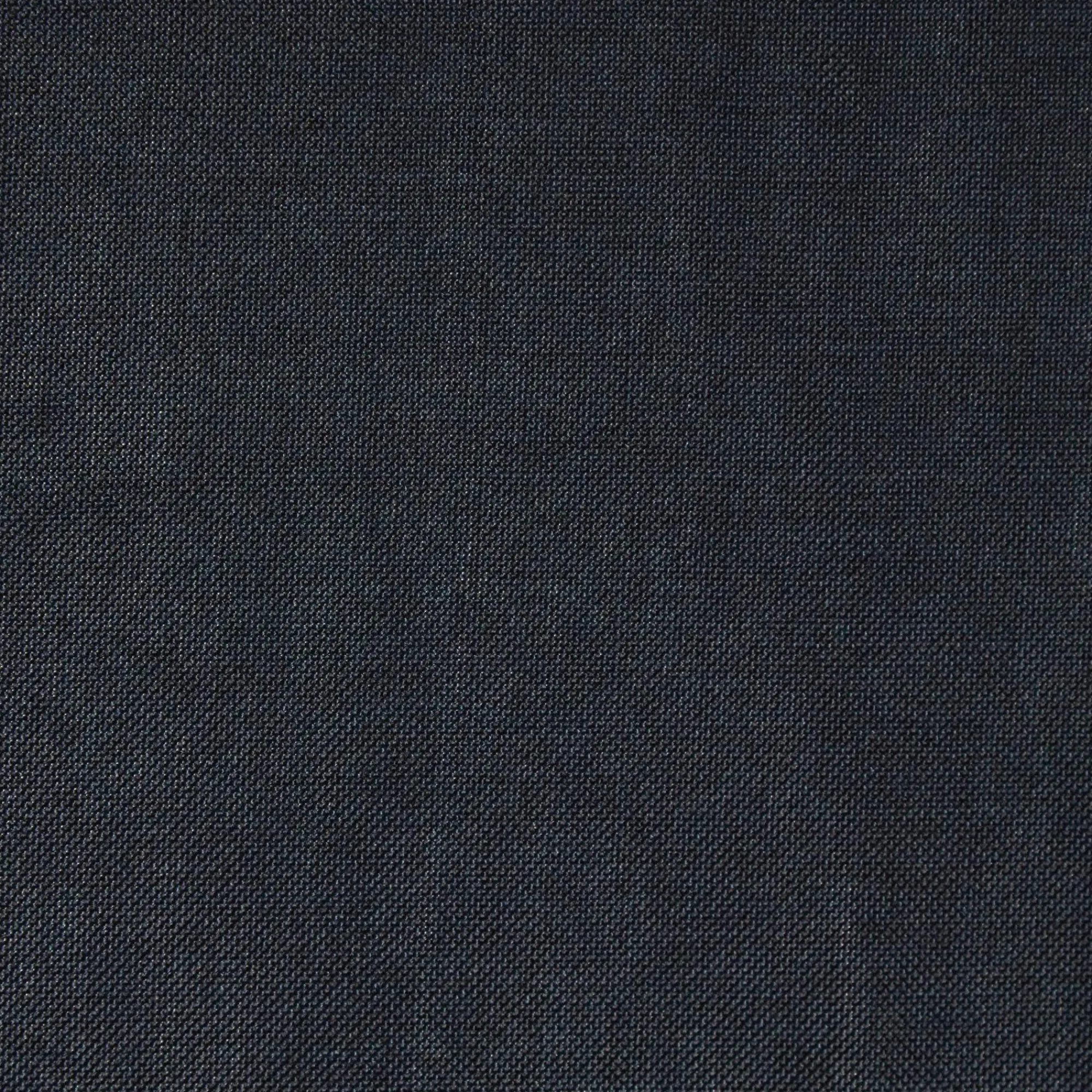 Discount Bouclair Blue Aura Panel Curtain