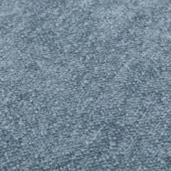 Discount Bouclair Blue Oakley Decorative Throw Pillow