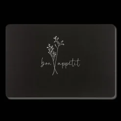 New Bouclair Bon Appetit Placemat