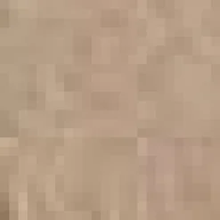 Outlet Bouclair Bookend in Resin