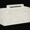 Clearance Bouclair Boombox LED