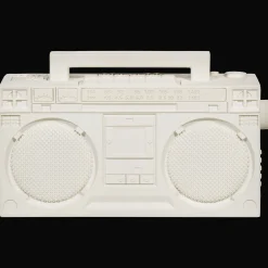 Clearance Bouclair Boombox LED