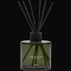 Clearance Bouclair Boreal Forest Diffuser
