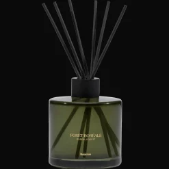 Clearance Bouclair Boreal Forest Diffuser