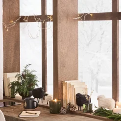 Clearance Bouclair Boreal Forest Diffuser