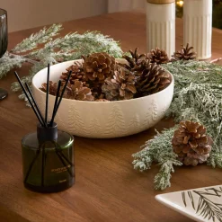 Clearance Bouclair Boreal Forest Diffuser