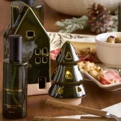 Bouclair Boreal Forest Room Spray