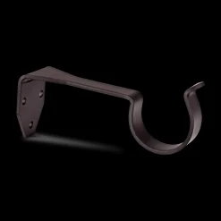 Best Bouclair Brackets