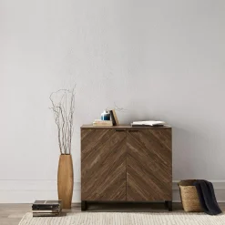 Outlet Bouclair Branches