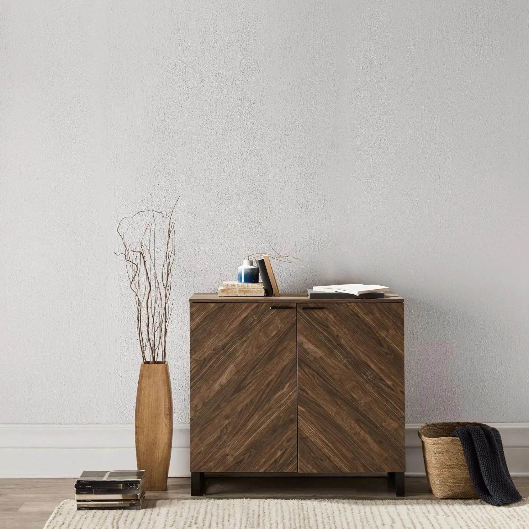 Outlet Bouclair Branches