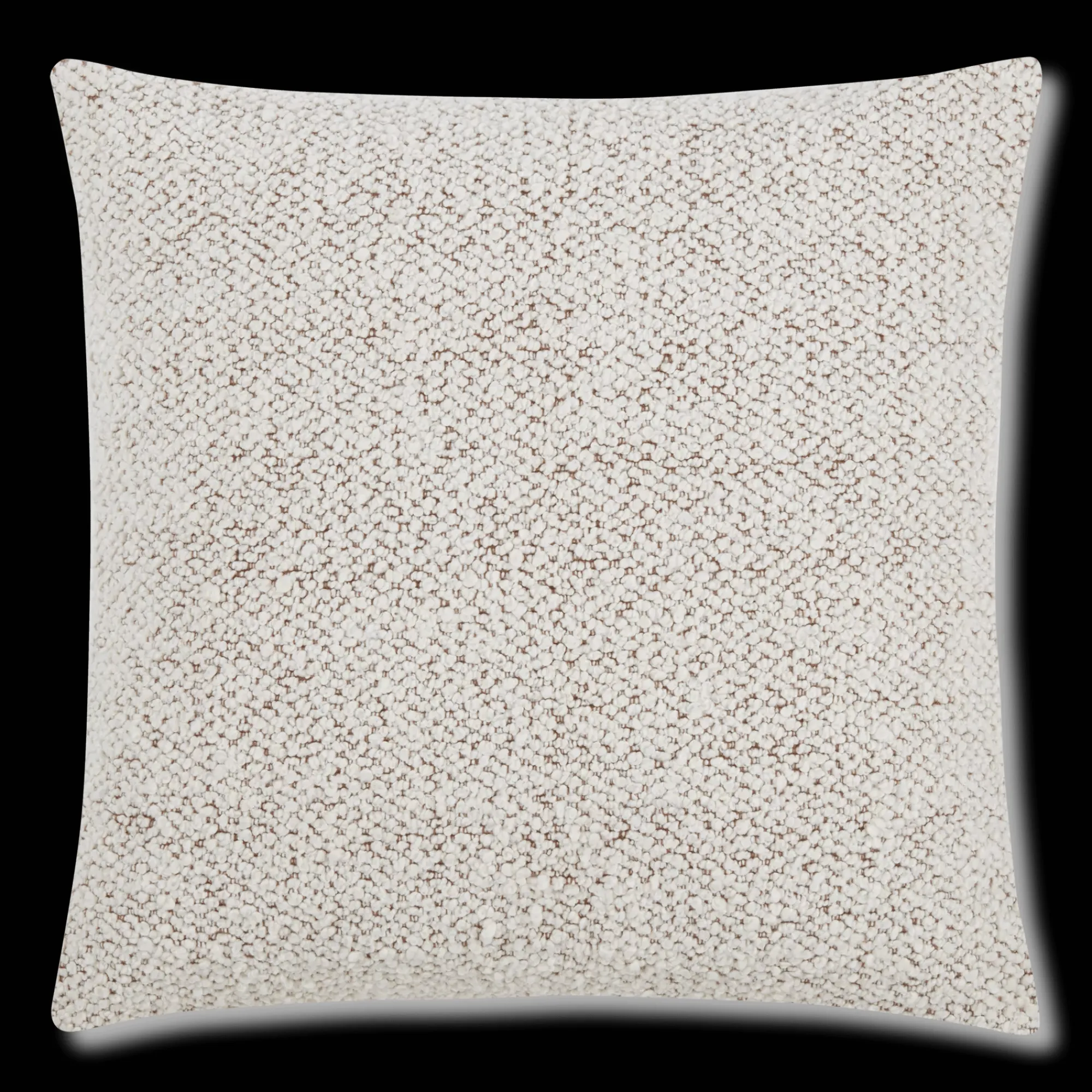 Best Bouclair Brenan Decorative Pillow