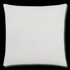 Best Bouclair Brenan Decorative Pillow