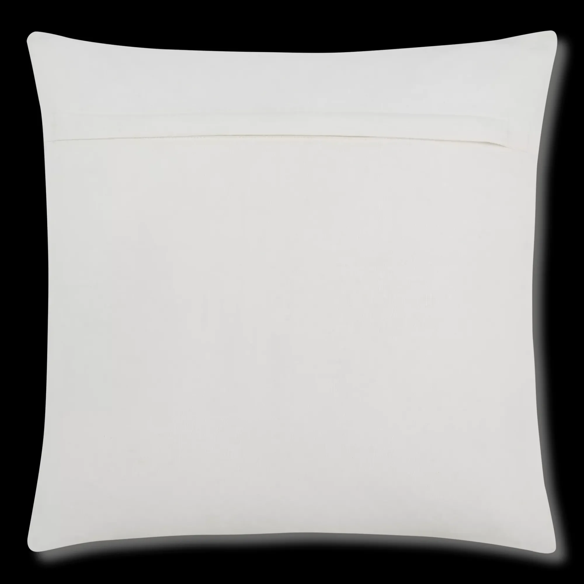 Best Bouclair Brenan Decorative Pillow