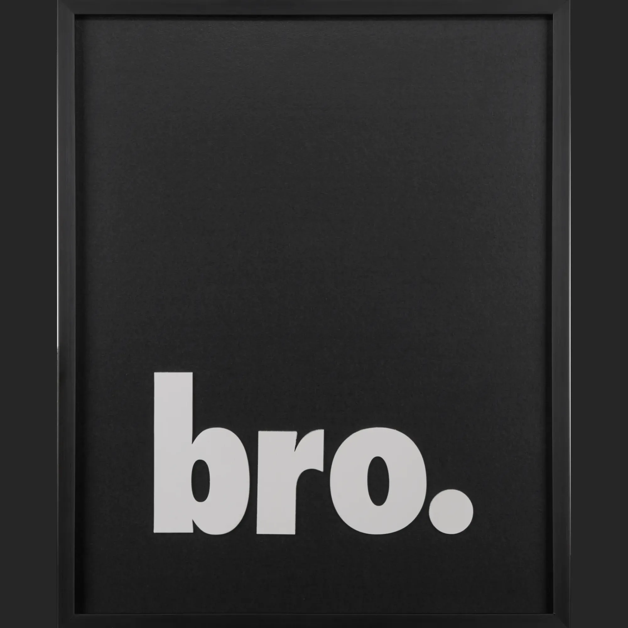 Hot Bouclair Bro Wall Decor