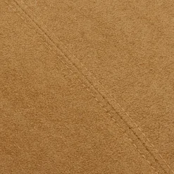 Clearance Bouclair Brown Clifford Decorative Pillow