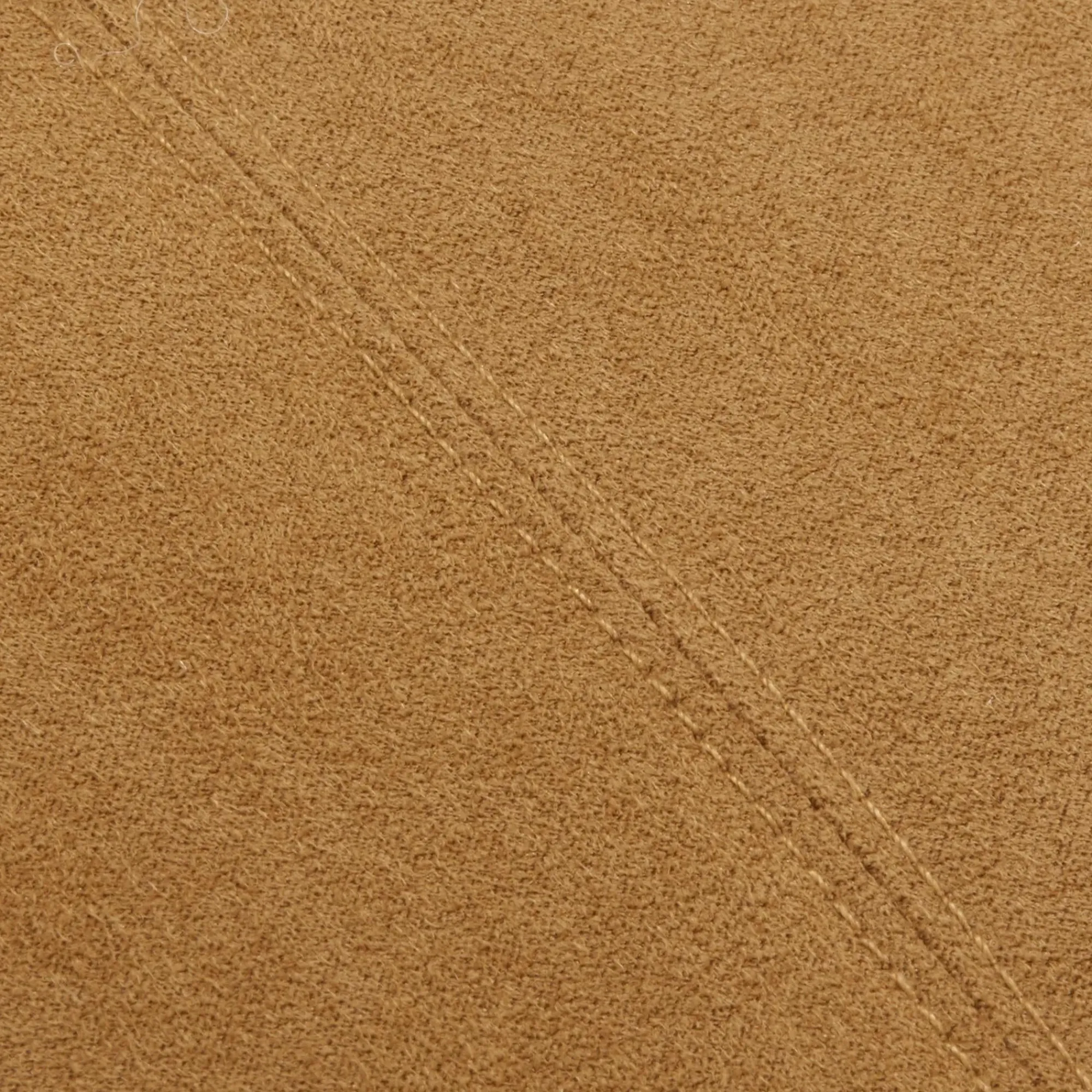 Clearance Bouclair Brown Clifford Decorative Pillow